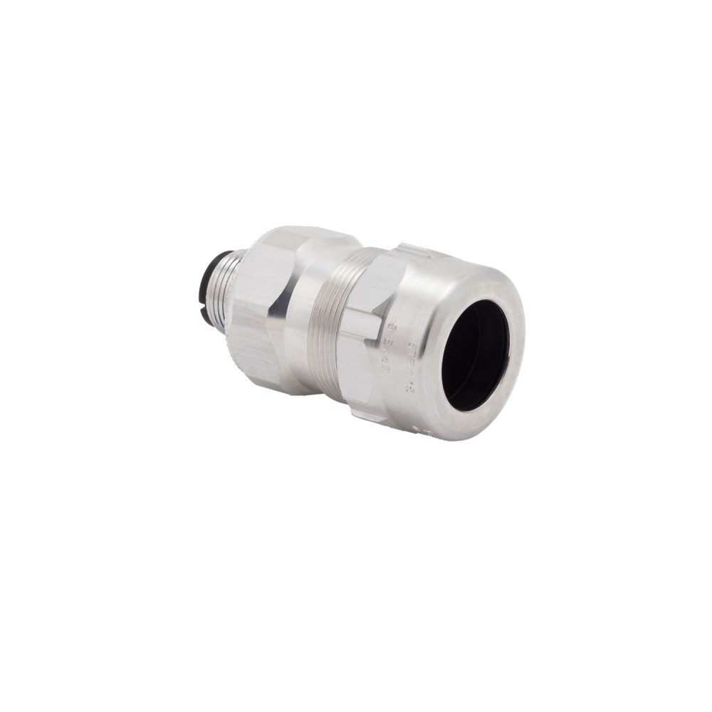 CONNECTOR TECK EXTREME 3/4IN RANGE .8601.205IN ALUMINUM Guillevin